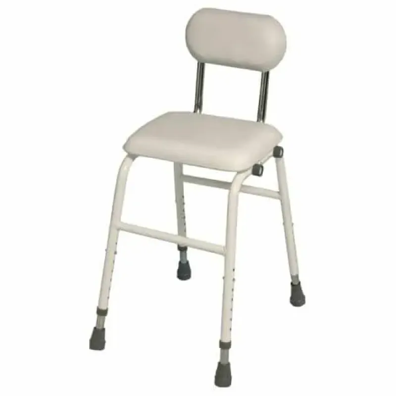 /content/image/Products/Bathroom Aids/4 In 1 Perching Stool/perch-back_1.webp